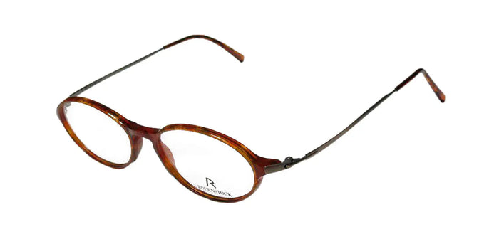 Rodenstock R5133 Eyeglasses by ModaFrames