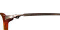 Rodenstock R5133 Eyeglasses by ModaFrames