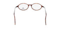 Rodenstock R5133 Eyeglasses by ModaFrames