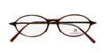 Rodenstock R5133 Eyeglasses by ModaFrames