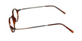 Rodenstock R5133 Eyeglasses by ModaFrames
