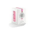 Roger & Gallet Rose Wellbeing Soaps Box of 3x3.5 oz by Pasteur Pharmacy