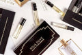 Roja Parfums Haute Parfumerie Piere de Velay Set 5x2ml (Random Scents) by Mystic Store