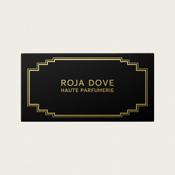 Roja Parfums Haute Parfumerie Piere de Velay Set 5x2ml (Random Scents) by Mystic Store
