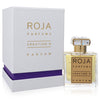 Roja Creation-R by Roja Parfums Extrait De Parfum Spray 1.7 oz for Women