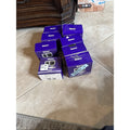Roku Indoor Camera SE Wired, 2-Pack (Works with Alexa & Google Home) by Price Is Right Miami
