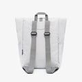 Roll Mini Backpack Cool Grey by Lefrik USA