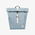 Roll Mini Backpack Stone Blue by Lefrik USA