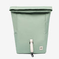 Roll Mini Backpack Sage by Lefrik USA