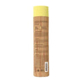 Sun Bum Revitalizing Conditioner 10 oz