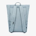 Roll Reflective Backpack Arctic by Lefrik USA