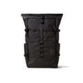 Rolltop by The Brown Buffalo
