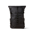Rolltop by The Brown Buffalo
