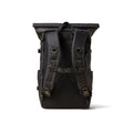 Rolltop by The Brown Buffalo