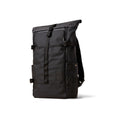 Rolltop by The Brown Buffalo