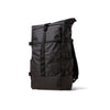 Rolltop