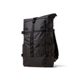 Rolltop by The Brown Buffalo