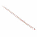 Roman Style Bracelet by DailySale