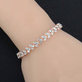 Roman Style Bracelet by DailySale