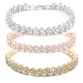 Roman Style Bracelet by DailySale