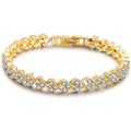 Roman Style Bracelet by DailySale