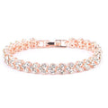 Roman Style Bracelet by DailySale