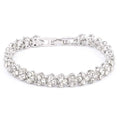 Roman Style Bracelet by DailySale