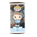 Ron Howard Signed "Happy Days" #1125 Richie Funko Pop! Vinyl Figure (Beckett) by Price Is Right Miami