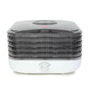 Ronco Turbo EZ-Store 5-Tray Dehydrator with Convection Air Flow