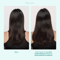 Nutrafol Root Purifier Scalp Microbiome Shampoo by Nava Beauty