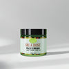 Rose & Carrot Seed Face Cream – Nourishing Brightening Cream
