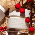 ROSEWATER CREAM by M.S Skincare
