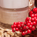 ROSEWATER CREAM by M.S Skincare