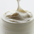 ROSEWATER CREAM by M.S Skincare