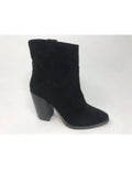 Rosie Bootie by Boutique 23