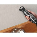 Rotary Tool 1.8 Amp Power with MultiPro Keyless and 170 Accessories - RTD36AC by DailySale
