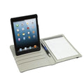 Rotating Case Tech Padfolio for Mini Tablet by DailySale