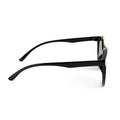 Round Mirrored Fashion Sunglasses by DailySale