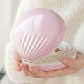 Round Sky Projector Light by DailySale