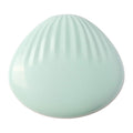 Round Sky Projector Light by DailySale
