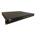 Router Accessory for Dell Power Connect 24 Port by Texas Depot