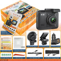 Rove R2-4K Dash Cam by DailySale