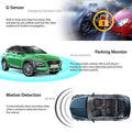 Rove R2-4K Dash Cam by DailySale