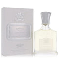 Royal Water by Creed Eau De Parfum Spray 3.3 oz for Men by Avera Group