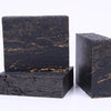 Royal Kings Myrrh & Frank Soap Bar (Available Oct-Jan) End-of-Season