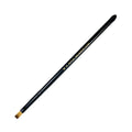 Royal Majestic Short Handle Shader Brush--Size 6 by ShopSketchBox