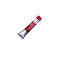 Royal Talens Art Creations Gouache-12ml tubes by ShopSketchBox