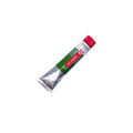 Royal Talens Art Creations Gouache-12ml tubes by ShopSketchBox