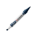 Royal Talens Ecoline Duotip Markers by ShopSketchBox
