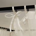 Royale Home Bed Canopy Set by DailySale